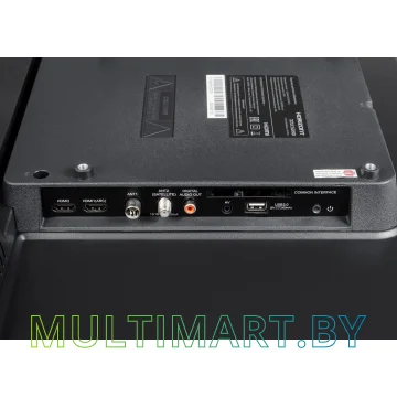 Телевизор Horizont 43LE7052D картинка 7